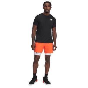 1376782-847-short-under-armour-vanish-elite-fire-noir