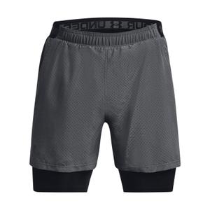 product/u/n/under-armour_1376783-012_0.jpg