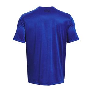 product/u/n/under-armour_1376791-400_4.jpg