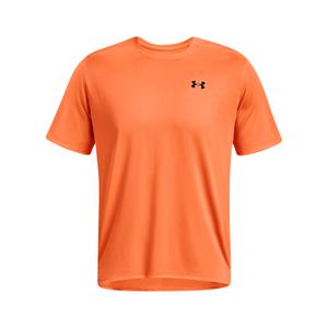 product/u/n/under-armour_1376791-866_00.jpg