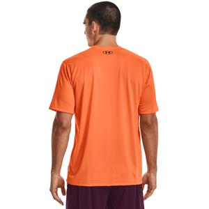 product/u/n/under-armour_1376791-866_1.jpg