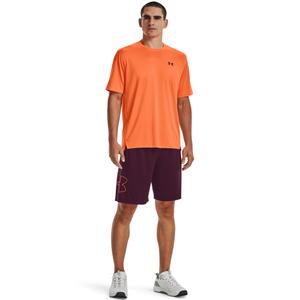 product/u/n/under-armour_1376791-866_2.jpg