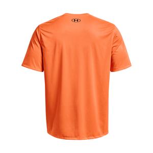 product/u/n/under-armour_1376791-866_4.jpg