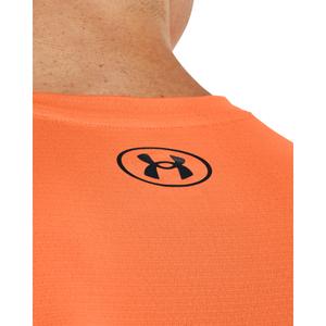 product/u/n/under-armour_1376791-866_5.jpg