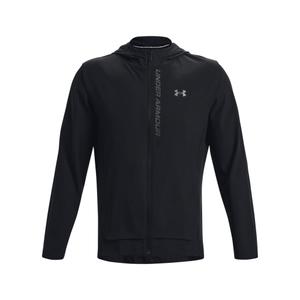 product/u/n/under-armour_1376794-002_0.jpg