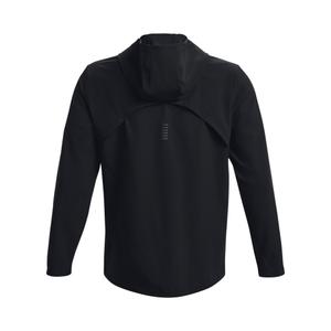 product/u/n/under-armour_1376794-002_1.jpg