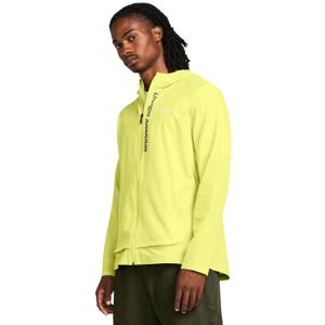 product/u/n/under-armour_1376794-743_2.jpg