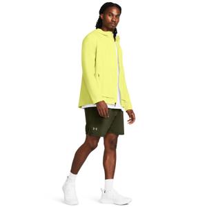 product/u/n/under-armour_1376794-743_3.jpg