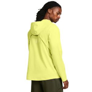 product/u/n/under-armour_1376794-743_4.jpg