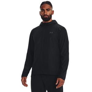 product/u/n/under-armour_1376795-001_0.jpg