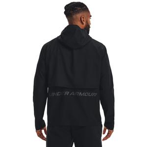 product/u/n/under-armour_1376795-001_1.jpg