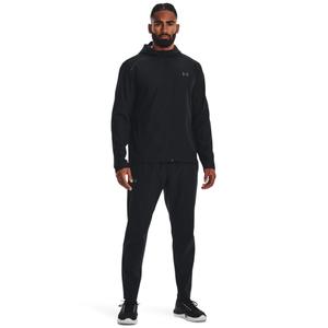 product/u/n/under-armour_1376795-001_2.jpg