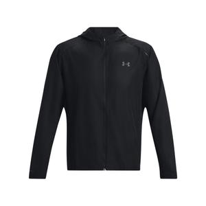 1376795-001-veste-impermeable-a-capuche-under-armour-storm-run-noir-gris-anthracite