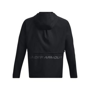 product/u/n/under-armour_1376795-001_4.jpg