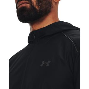 product/u/n/under-armour_1376795-001_5.jpg