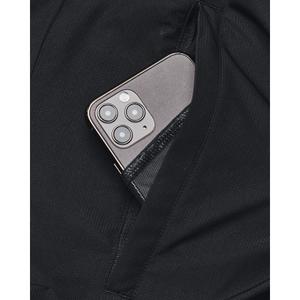 product/u/n/under-armour_1376795-001_6.jpg
