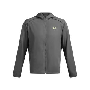 1376795-025-veste-impermeable-under-armour-launch-castlerock-morph-green