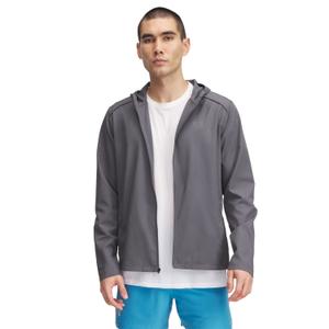 1376795-026-sweatshirt-a-capuche-under-armour-launch-castlerock-jet-gray-reflective