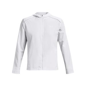 1376795-100-sweatshirt-a-capuche-full-zip-under-armour-storm-blanc-gris