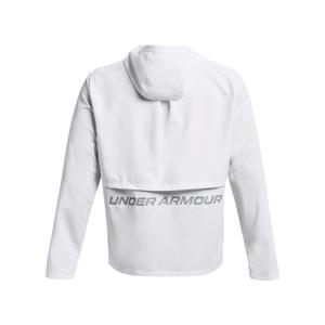product/u/n/under-armour_1376795-100_1.jpg