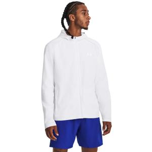 product/u/n/under-armour_1376795-100_2.jpg
