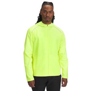 1376795-731-sweatshirt-a-capuche-under-armour-launch-high-vis-yellow-reflective