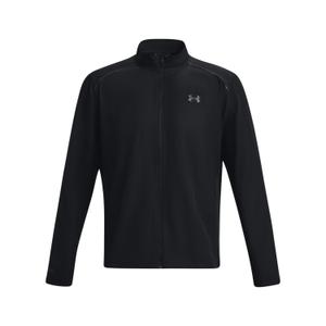 1376797-001-veste-impermeable-under-armour-storm-run-noir-gris-anthracite