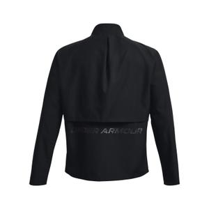 product/u/n/under-armour_1376797-001_10-nw050324.jpg