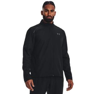 product/u/n/under-armour_1376797-001_12-nw050324.jpg