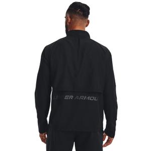 product/u/n/under-armour_1376797-001_14-nw050324.jpg