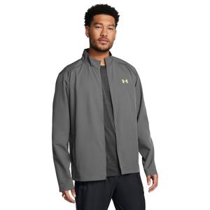 product/u/n/under-armour_1376797-025_0_0.jpg