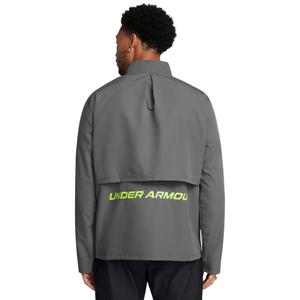 product/u/n/under-armour_1376797-025_1_1.jpg