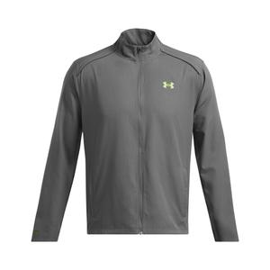 1376797-025-blouson-under-armour-launch-castlerock-gris-anthracite