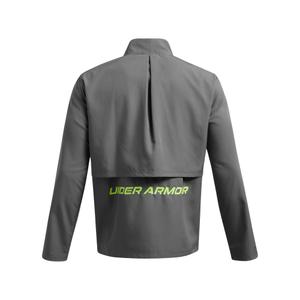 product/u/n/under-armour_1376797-025_3_3.jpg