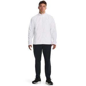 product/u/n/under-armour_1376797-100_2.jpg