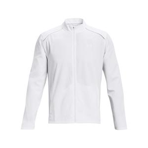 1376797-100-veste-impermeable-under-armour-storm-blanc-gris