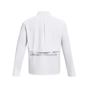 product/u/n/under-armour_1376797-100_4.jpg