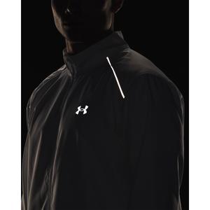 product/u/n/under-armour_1376797-100_5.jpg