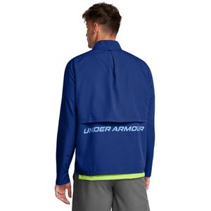 product/u/n/under-armour_1376797-432_1_1.jpg