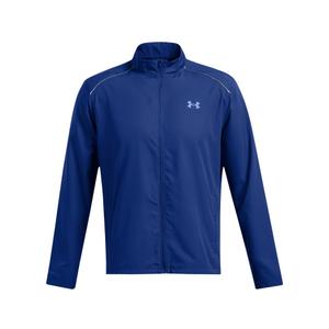 1376797-432-blouson-under-armour-launch-bleu-horizon-blue
