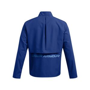 product/u/n/under-armour_1376797-432_3_3.jpg