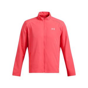 1376797-713-blouson-under-armour-launch-racer-red-noir
