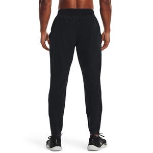 product/u/n/under-armour_1376800-001_1.jpg