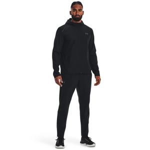 product/u/n/under-armour_1376800-001_2.jpg