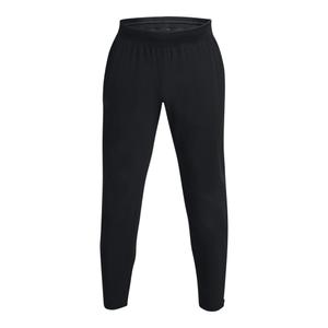 1376800-001-jogging-under-armour-storm-noir-noir
