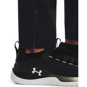 product/u/n/under-armour_1376800-001_5.jpg