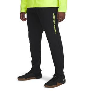 product/u/n/under-armour_1376800-002_0_0.jpg