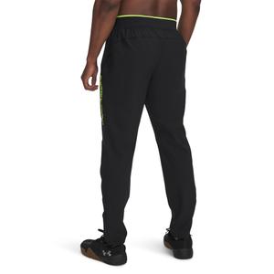 product/u/n/under-armour_1376800-002_1_1.jpg