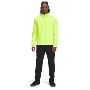1376800-002-pantalon-de-survetement-under-armour-launch-noir-high-vis-yellow