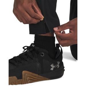 product/u/n/under-armour_1376800-002_3_3.jpg